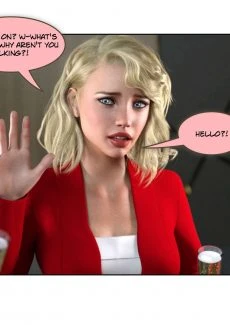 Bimbo Fairy (9)