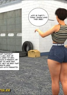 Blackmail Preliminary Part 1 (4)