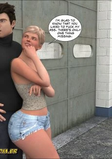 Blackmail Preliminary Part 1 (8)