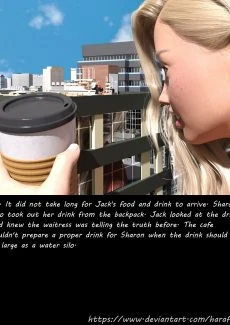 Blinddate (14)
