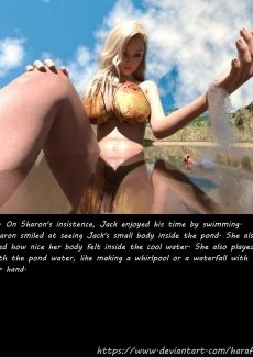 Blinddate (22)