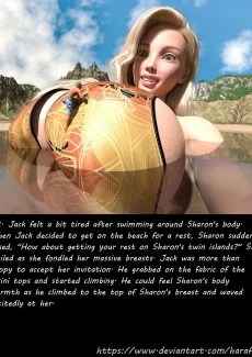Blinddate (23)