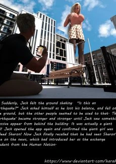 Blinddate (4)