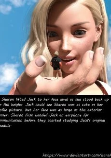 Blinddate (9)