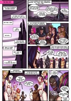 Brand New World (33)