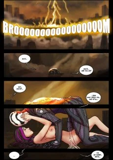 Brand New World (42)