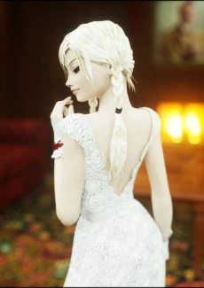 Brigitte (3)