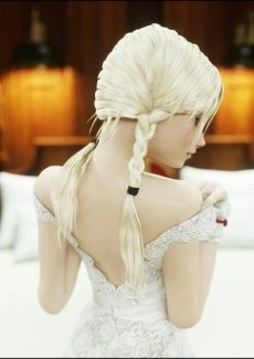 Brigitte (6)