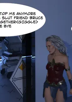 Bruce’s nightmare (139)