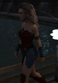 Bruce’s nightmare (147)