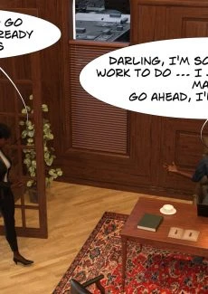 Bruce’s nightmare 44