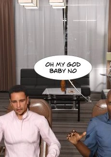 Bruce’s nightmare 80