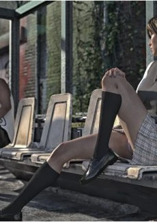 Bus Stop (11)