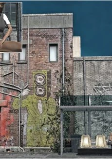 Bus Stop (13)