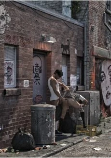 Bus Stop (15)