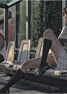 Bus Stop (8)