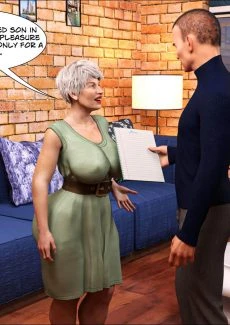 Butterface (46)