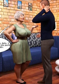 Butterface (50)