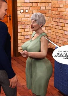 Butterface (51)