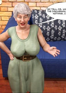 Butterface (53)