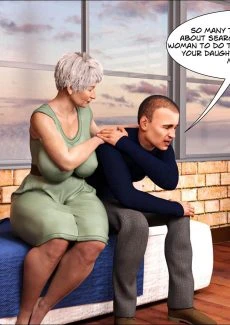 Butterface (62)
