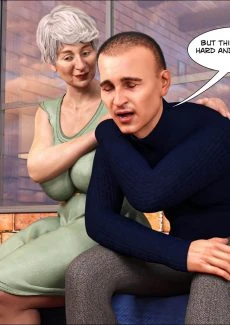 Butterface (63)