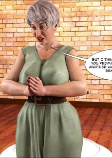 Butterface (65)