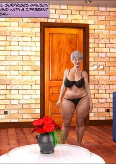 Butterface (69)