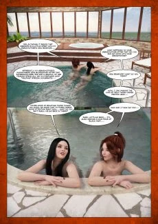 Cuckold In Africa 9 (13)