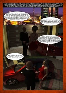 Cuckold In Africa 9 (14)