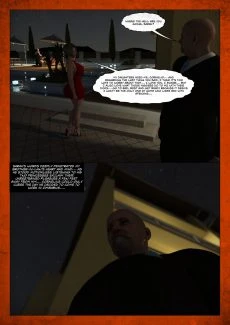 Cuckold In Africa 9 (17)