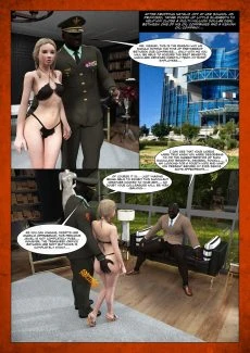 Cuckold In Africa 9 (20)