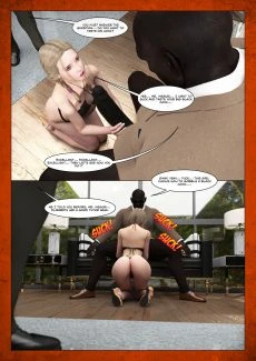 Cuckold In Africa 9 (23)
