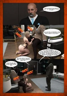 Cuckold In Africa 9 (24)