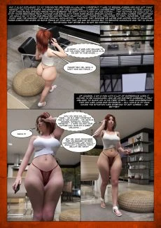 Cuckold In Africa 9 (26)