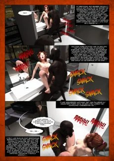 Cuckold In Africa 9 (30)