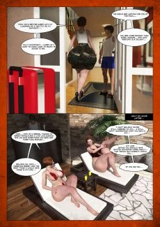 Cuckold In Africa 9 (4)