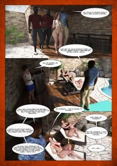 Cuckold In Africa 9 (5)