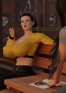 DEFECTIVE UNIT (12)