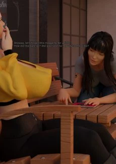 DEFECTIVE UNIT (13)
