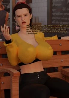 DEFECTIVE UNIT (14)