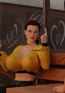 DEFECTIVE UNIT (16)