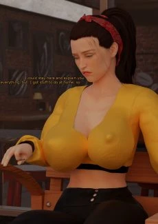 DEFECTIVE UNIT (17)