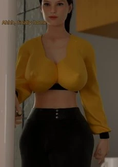 DEFECTIVE UNIT (22)