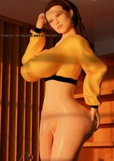 DEFECTIVE UNIT (25)