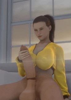 DEFECTIVE UNIT (27)