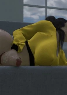 DEFECTIVE UNIT (28)