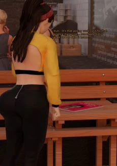 DEFECTIVE UNIT (4)