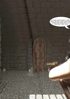 Dark Nun (10)