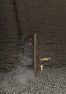 Dark Nun (11)